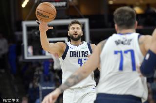 英超竞争中 英超竞争中