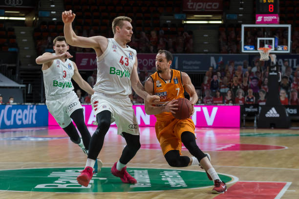 及团队心理 及团队心理