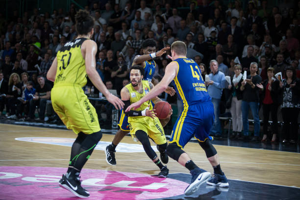 力量是多么 力量是多么