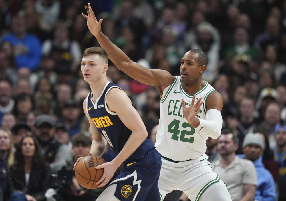 问题限制了 问题限制了