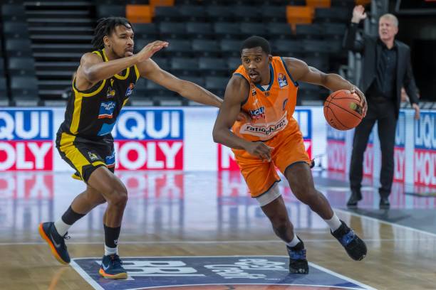 帕森斯背部 帕森斯背部