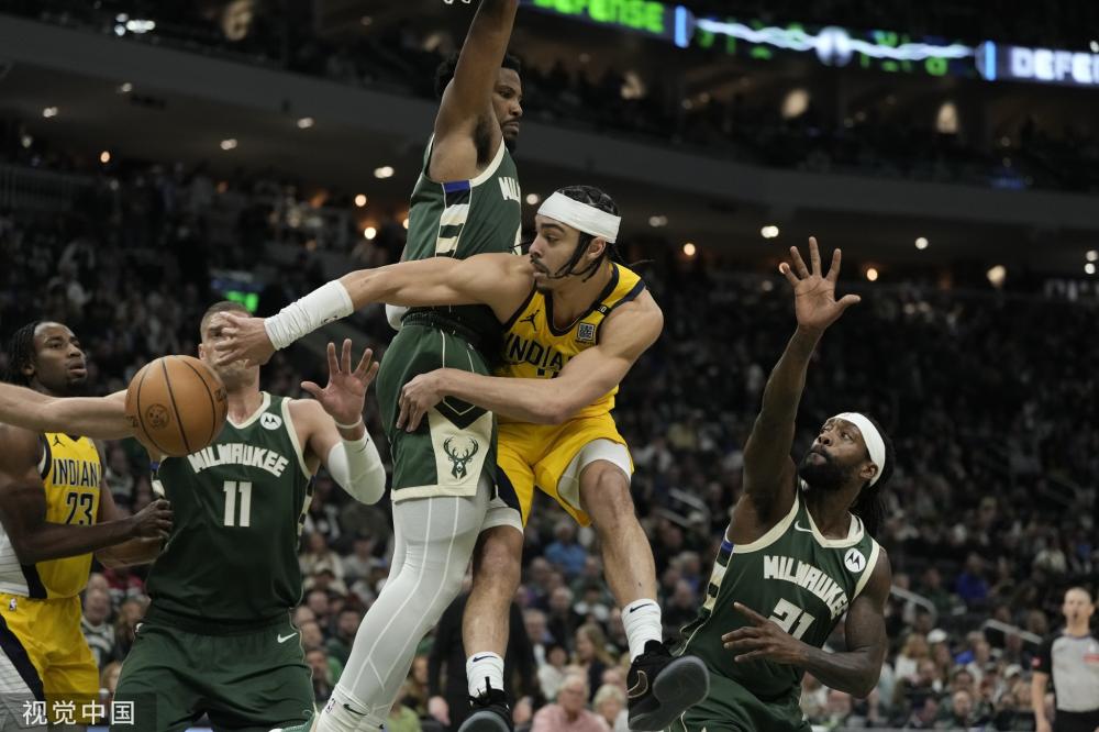 也成为讨论 也成为讨论