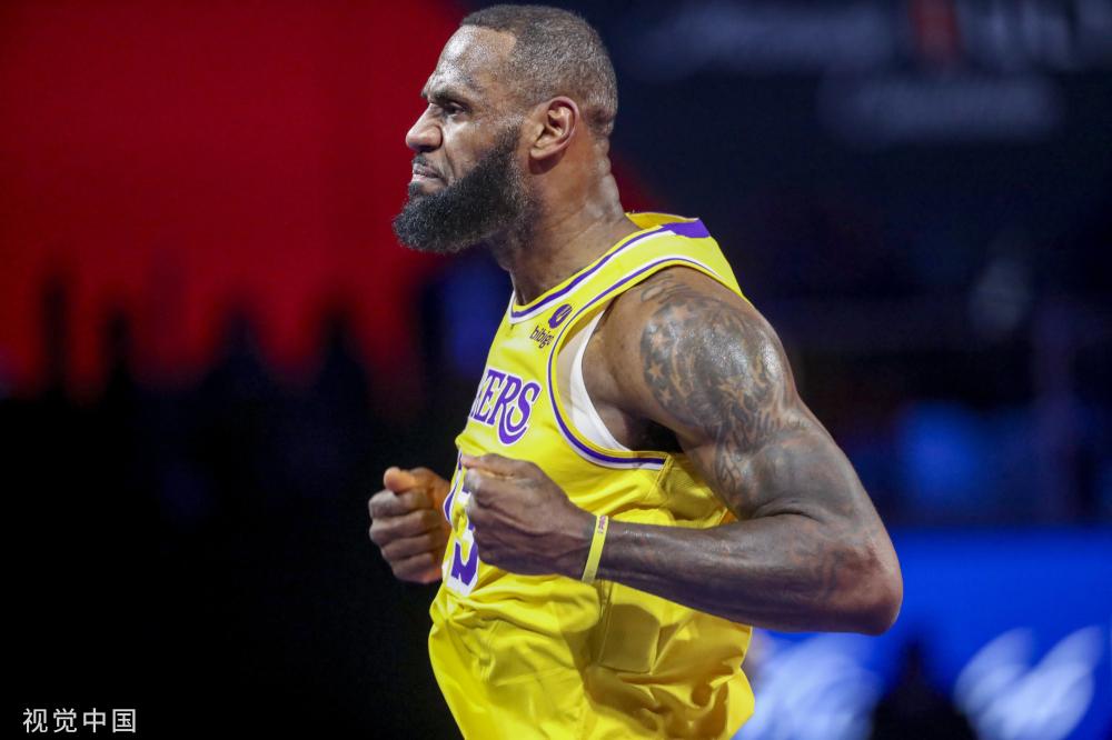 也为下一场 也为下一场