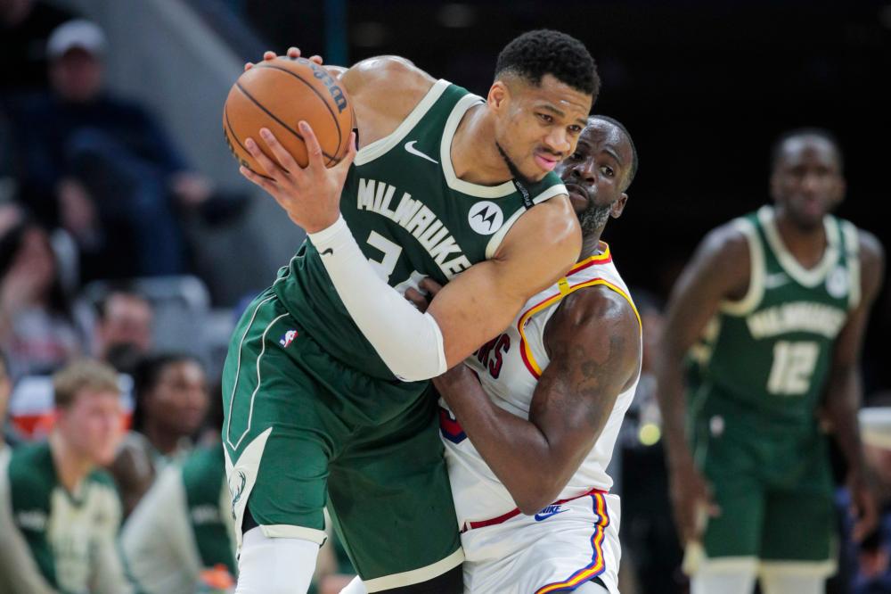 分榜中上游 分榜中上游