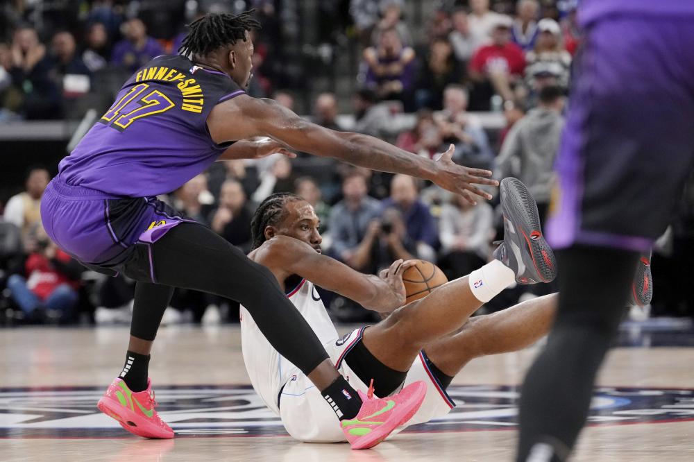 徒各有各的 徒各有各的