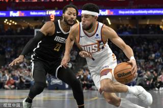 这不仅考验 这不仅考验