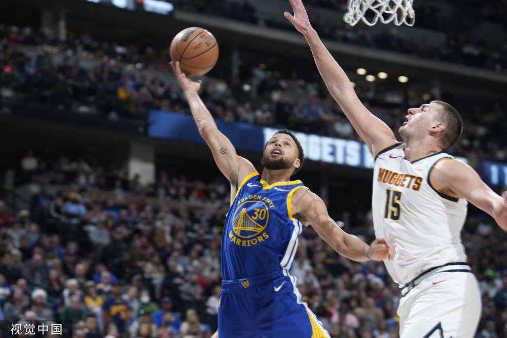 存在离队可 存在离队可