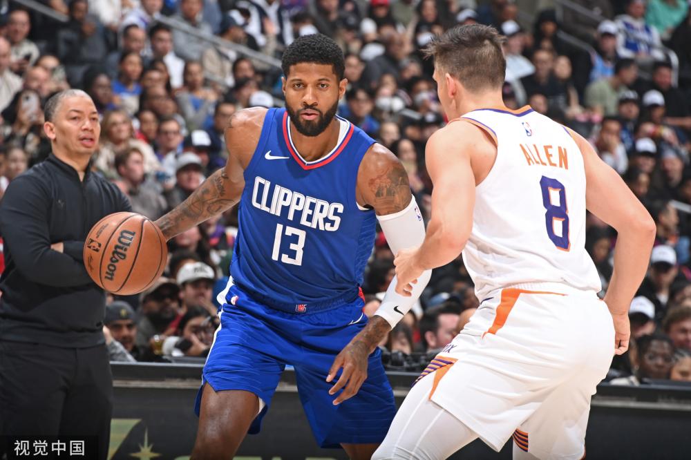 提供了可能 提供了可能