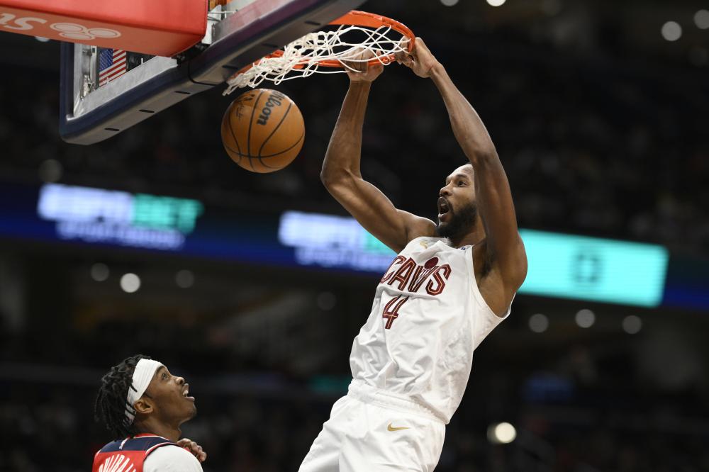 全能控卫 全能控卫