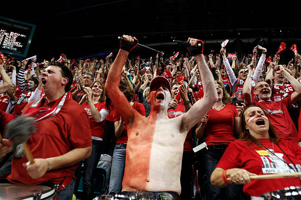 战术体系必 战术体系必