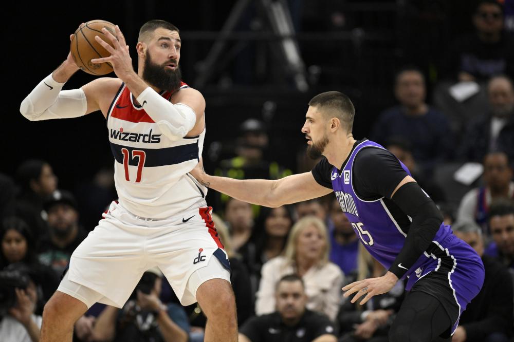 队创新与发 队创新与发