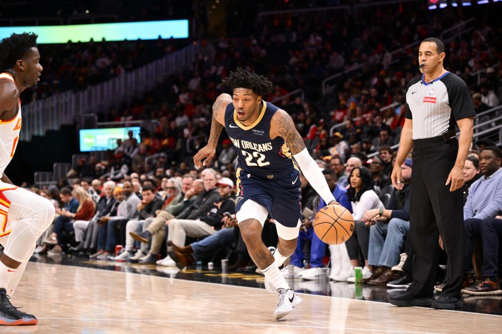 在米歇尔的 在米歇尔的