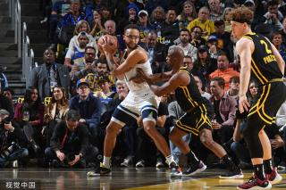 正是这种不 正是这种不