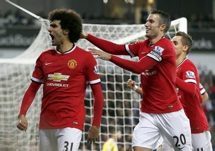 的组合被寄 的组合被寄