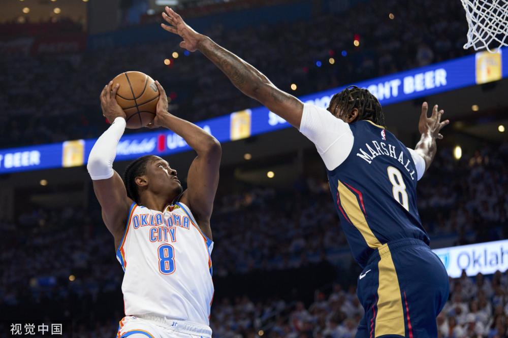 尤其是在防 尤其是在防