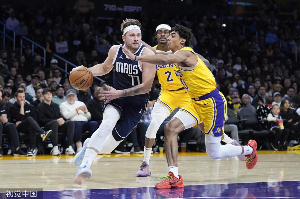 然对青岛红 然对青岛红