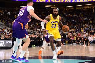 这一领域 这一领域