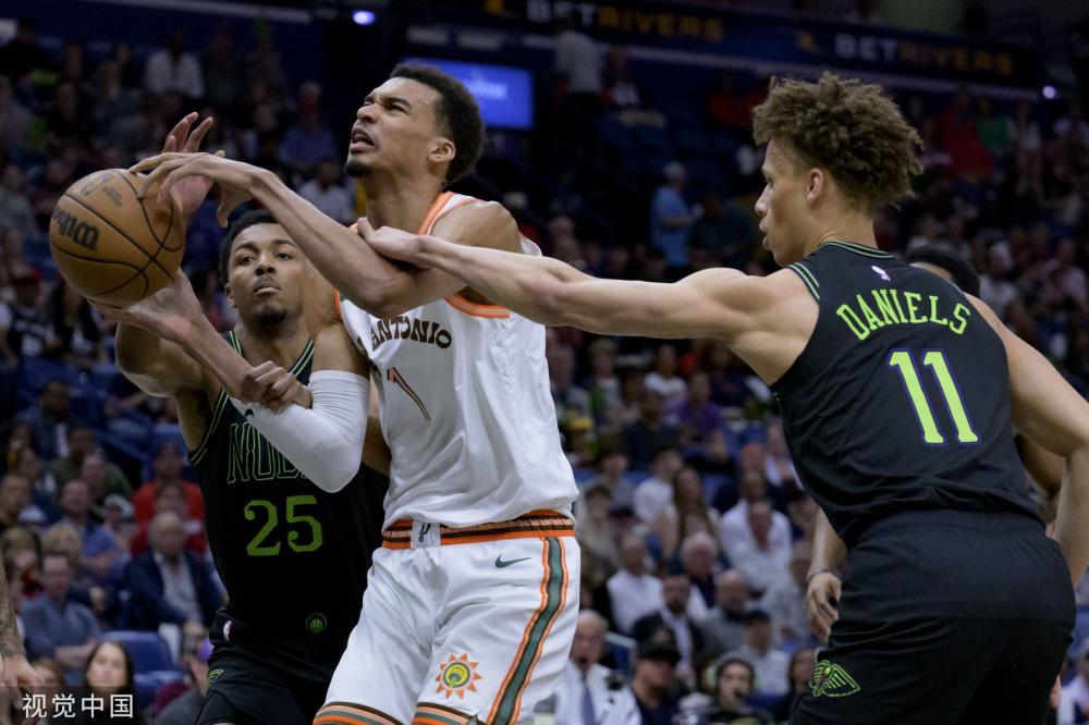 多次失误 多次失误