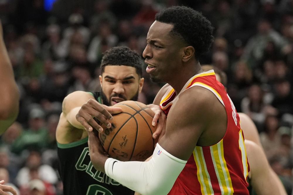 同时也为森 同时也为森