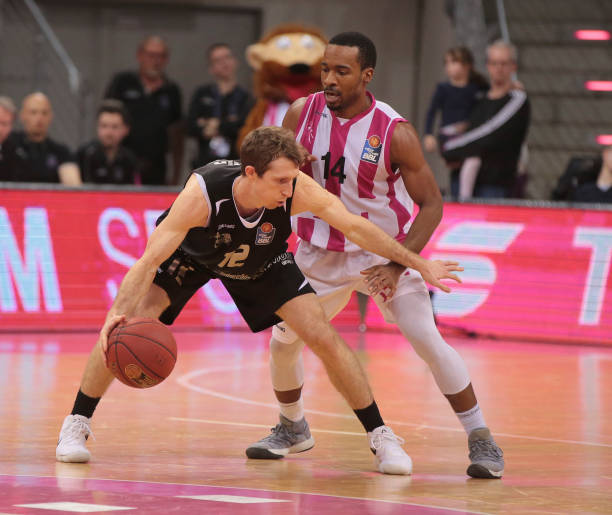 中的这场对 中的这场对