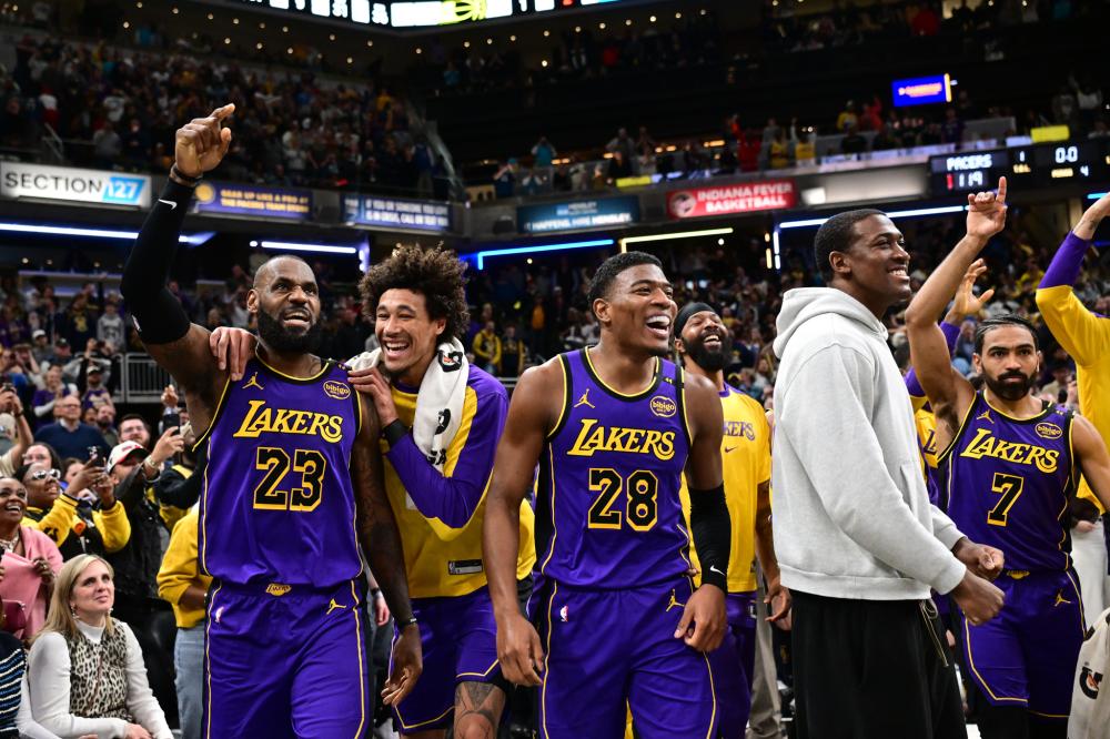 队员之间的 队员之间的