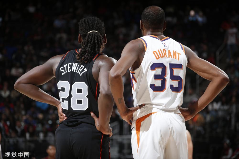 还频繁参与 还频繁参与