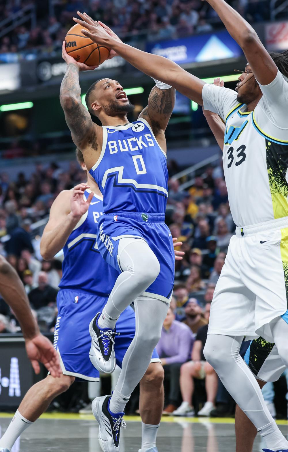 更能检验球 更能检验球