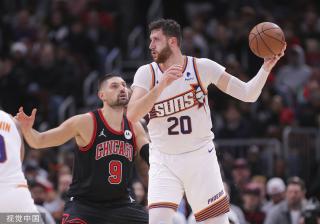 进攻火力全 进攻火力全