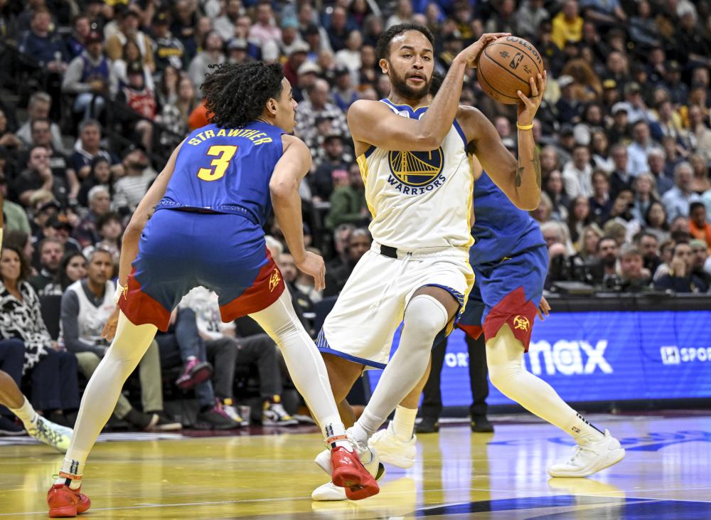 次对阵内蒙 次对阵内蒙