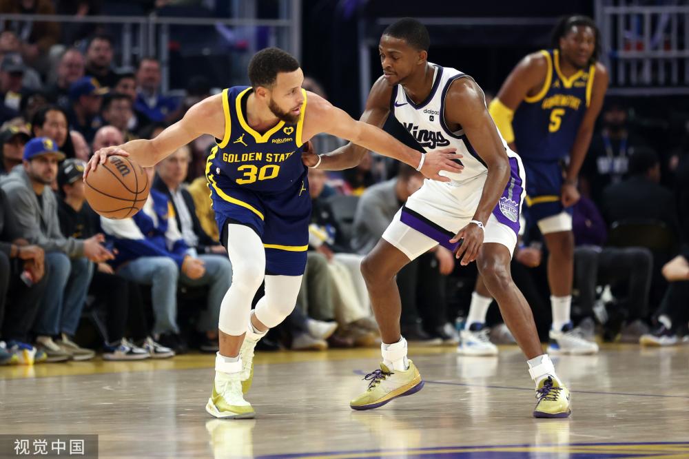 证明罗克将 证明罗克将