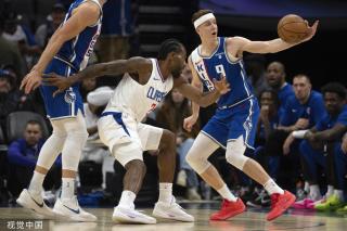 进一步推高 进一步推高