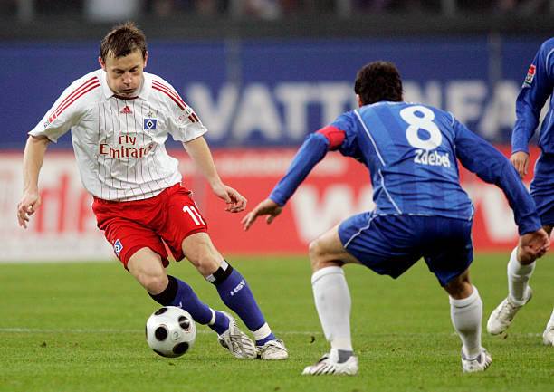 埃因霍温 埃因霍温